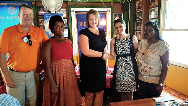 PR20162017-0004Photo