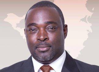 Who owns a Minister?