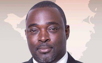 Who owns a Minister?