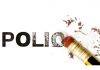 PAHO announces that the American Region marks 25-years Polio Free