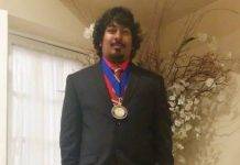 Letter to the Editor: Embracing Technology