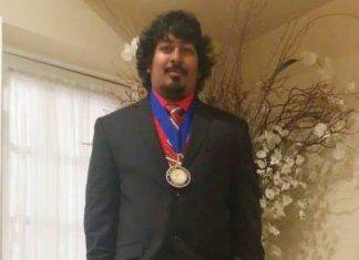 Letter to the Editor: Embracing Technology