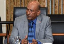 Gov’t looking to retrieve overdue taxes from SMMC to supplement 2017 revenue