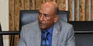 Gov’t will have final say in appointment of board members to government owned companies