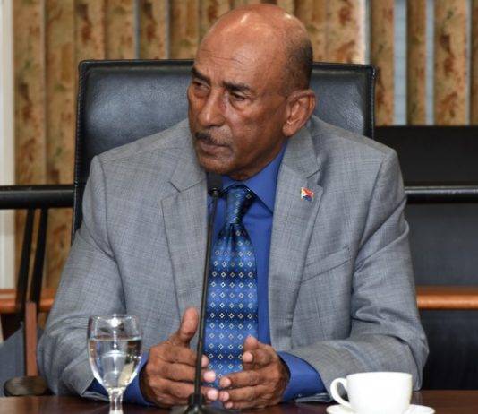 Some Foundations exempted from taxes