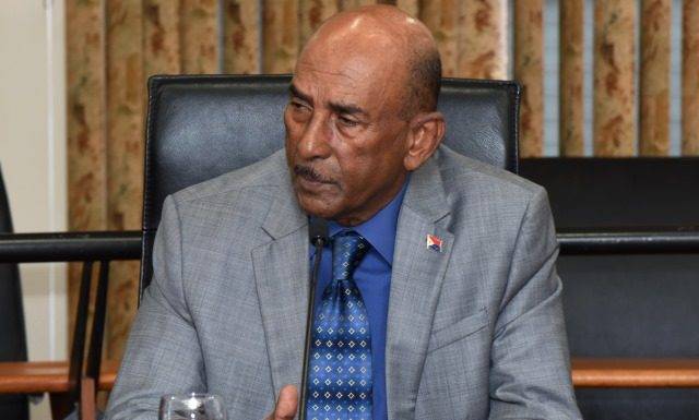 Gov’t will have final say in appointment of board members to government owned companies