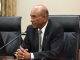 St. Maarten receives dividends from Central Bank but cannot borrow