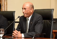 New draft legislation to extend timeframe on tax arbitrary assessment