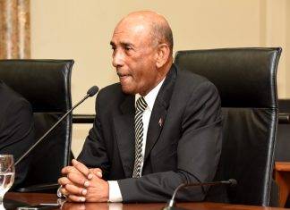 New draft legislation to extend timeframe on tax arbitrary assessment