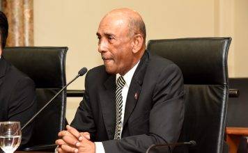 New draft legislation to extend timeframe on tax arbitrary assessment