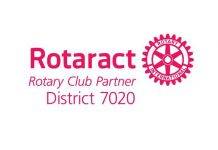 Membership and extension month