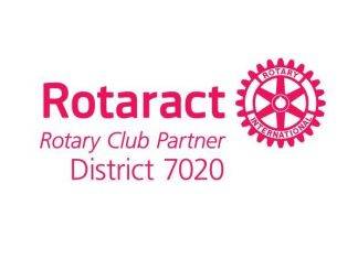 Membership and extension month