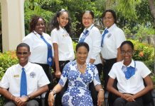 SCELL celebrates 1st anniversary