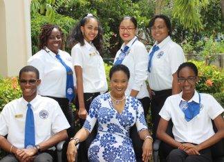 SCELL celebrates 1st anniversary