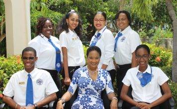 SCELL celebrates 1st anniversary