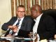 SMMC in full support of new Hospital Project