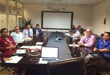 Dr. Petit’s comments are “concerning,” says Minister Lee