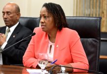 Jacobs: Number of challenges at start of school year