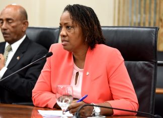 “Applying to schools in the Netherlands” workshop Sept. 8