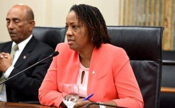 “Choosing a Career or Study” workshop on Thursday