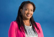 Minister of Education Jacobs Back to School Message