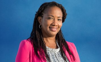 Minister of Education Jacobs Back to School Message