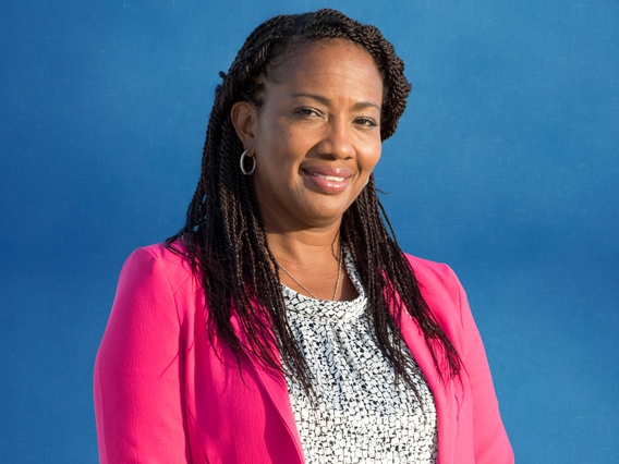 Silveria Jacobs_crop