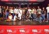 20 progress to TelCell’s Breakthrough finals October 1