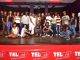 20 progress to TelCell’s Breakthrough finals October 1