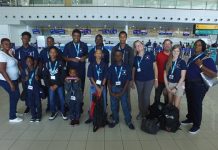 Baseball Diaries : Day 1 August 2, 2016