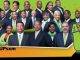 UP Party postpones public meeting due to inclement weather. Dutch Quarter public meeting set for Saturday