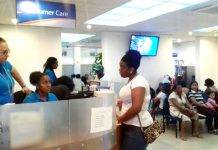 SZV announces new walk-in service