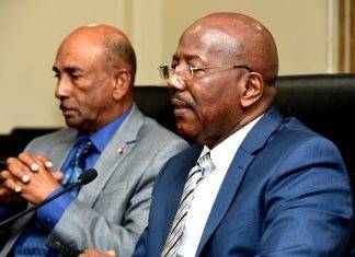 Prime Minister gives clarification on screening process