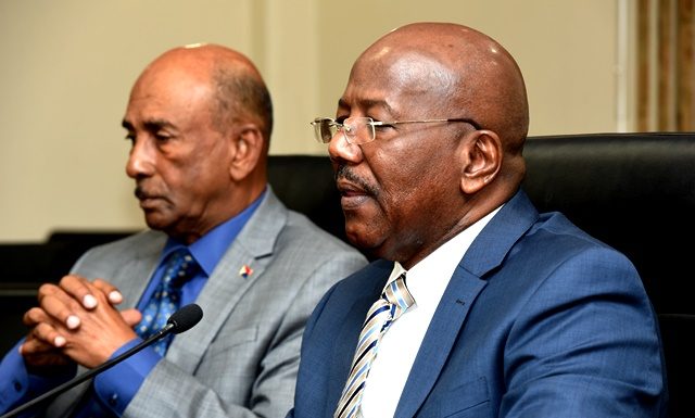 Prime Minister gives clarification on screening process