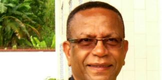 THE FORMATION OF PARLIAMENT AND GOVERNMENT PART 2