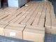 Jamaica Police seize 558 pounds of ganja and believed to be destined for St. Maarten