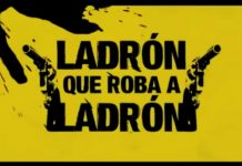 Brison, nuevo Director STA acusado de malversación de fondos