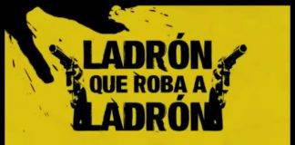 Brison, nuevo Director STA acusado de malversación de fondos