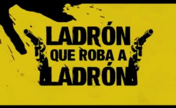 Brison, nuevo Director STA acusado de malversación de fondos