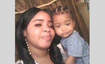 Jamaican woman cites shoddy treatment by Barbadian officials at airport