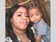 Jamaican woman cites shoddy treatment by Barbadian officials at airport