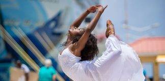 Port St. Maarten supports Tyra Els in Fundraising Gala Dinner on Friday in the Promotion of the Arts