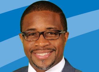 Romain found innocent of all gun charges, threats