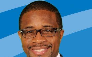 Romain declarado inocente de cargos de amenazas con arma de fuego