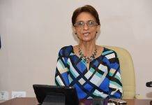 DP no fue consultado en la jugada de pedir la renuncia del CGC