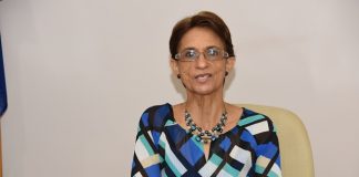 President of Parliament sets day for public consultations