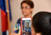 Wescot-Williams: Se alega Registro Civil de St. Maarten está muy por debajo de la demanda de la población