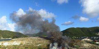 THE IMPORTANCE OF PROPER WASTE MANAGEMENT