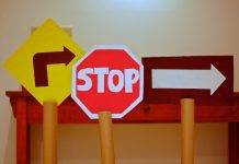 Desviarán tránsito en St. Peters Road por trabajos en alcantarillados