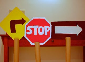 Desviarán tránsito en St. Peters Road por trabajos en alcantarillados